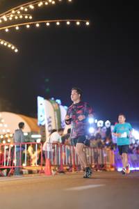 BIB: 
                            <button type="button" onclick="openModal(24526049)" class="btn btn-primary btn-sm float-right btn-popup" data-toggle="modal" data-target=".modal-high-quality">
                        <i class="fas fa-shopping-cart"></i> Add to Cart
                    </button>
                                            <button type="button" onclick="isThisMe(24526049, true)" class="btn btn-success btn-sm float-right btn-popup btn-isme hidden" data-toggle="tooltip" data-placement="bottom" title="นี่คือรูปของคุณใช่ไหม คลิกที่นี่เพื่อเอาเข้าอัลบั้ม">
                        <i class="fas fa-plus"></i> Add to album
                    </button>
                    <button type="button" onclick="isThisMe(24526049, false)" class="btn btn-warning btn-sm float-right btn-popup btn-isnotme hidden">
                        <i class="fas fa-ban"></i> Remove from album
                    </button>